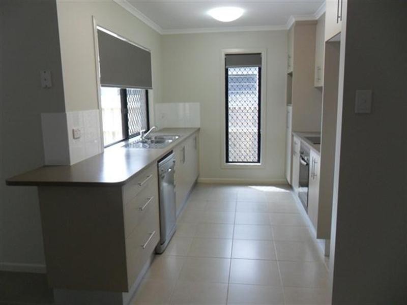 30 Drysdale Street, ‘Kalynda Chase’, Bohle Plains QLD 4817