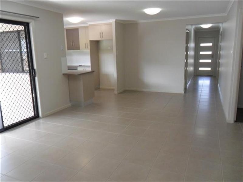 30 Drysdale Street, ‘Kalynda Chase’, Bohle Plains QLD 4817