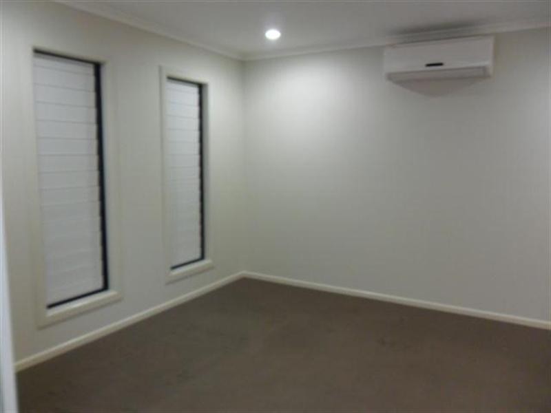 30 Drysdale Street, ‘Kalynda Chase’, Bohle Plains QLD 4817