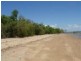 Lot 10 Hencamp Creek Road, Rollingstone QLD 4816