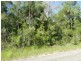 Lot 10 Hencamp Creek Road, Rollingstone QLD 4816