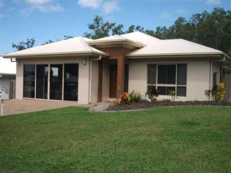 26 Strathburn Street, Mount Louisa QLD 4814