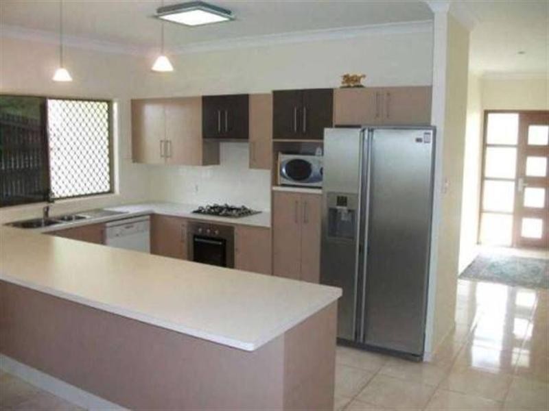 26 Strathburn Street, Mount Louisa QLD 4814