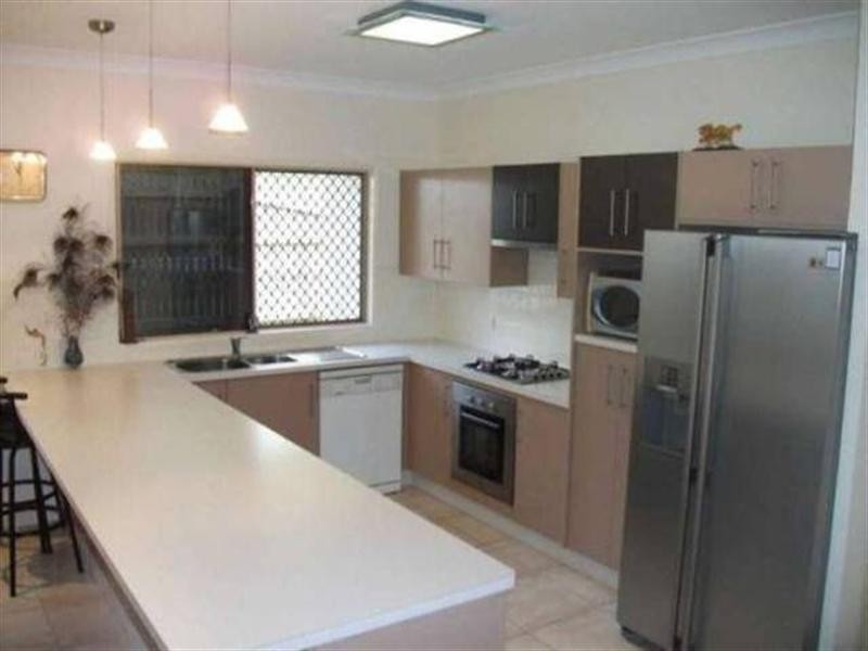 26 Strathburn Street, Mount Louisa QLD 4814