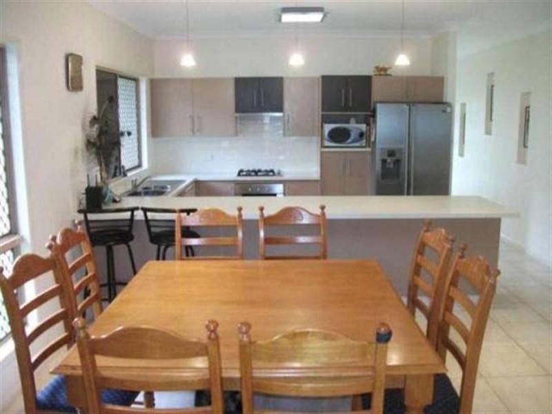 26 Strathburn Street, Mount Louisa QLD 4814