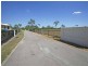 19 South Beck Drive, Rasmussen QLD 4815