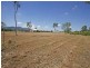 19 South Beck Drive, Rasmussen QLD 4815