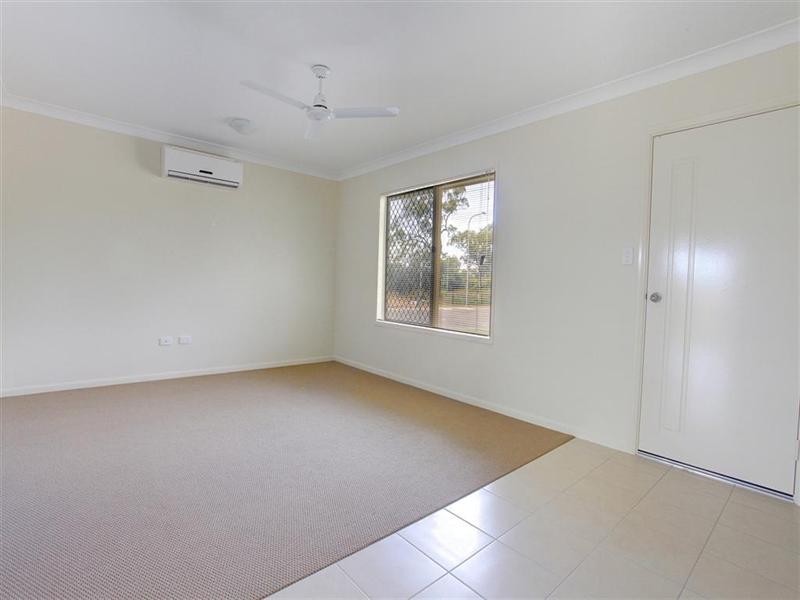 1 Stoneville Circuit, Mount Louisa QLD 4814