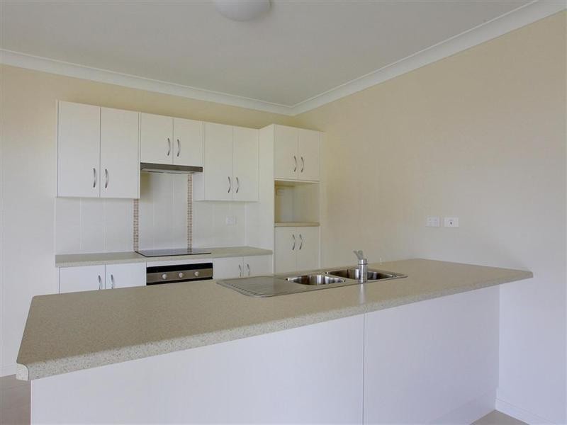 1 Stoneville Circuit, Mount Louisa QLD 4814