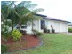 25 Lemonwood Court, Douglas QLD 4814