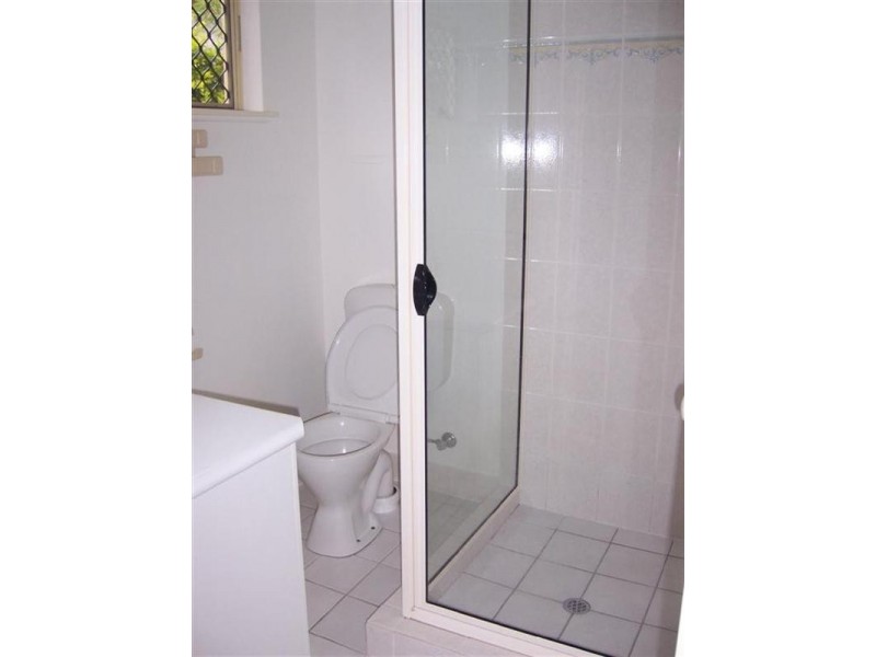 25 Lemonwood Court, Douglas QLD 4814