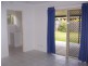 25 Lemonwood Court, Douglas QLD 4814
