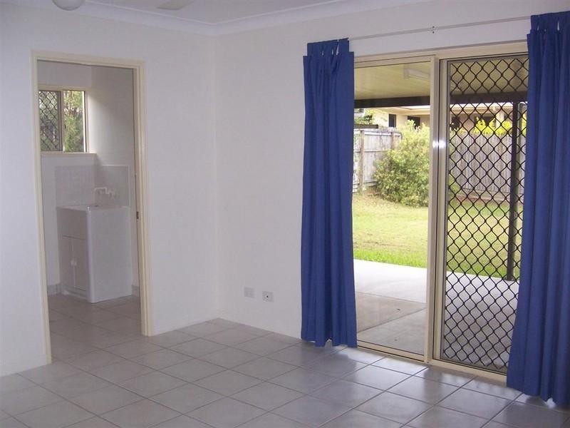 25 Lemonwood Court, Douglas QLD 4814