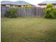 25 Lemonwood Court, Douglas QLD 4814