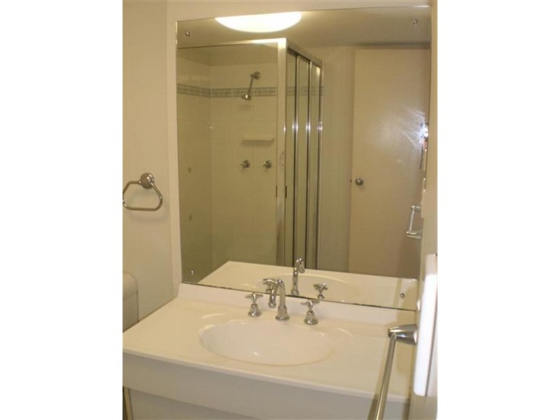 9/6-8 Bell Street, South Townsville QLD 4810