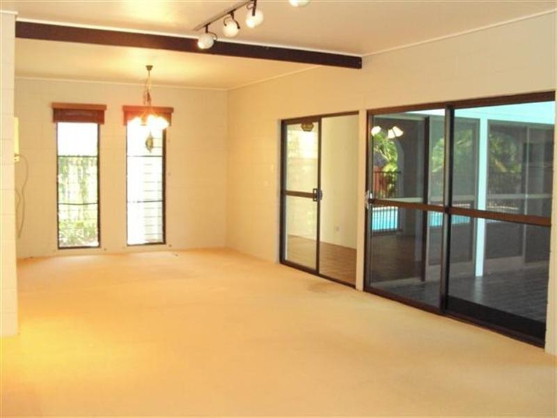 21 Wareham Street, Aitkenvale QLD 4814