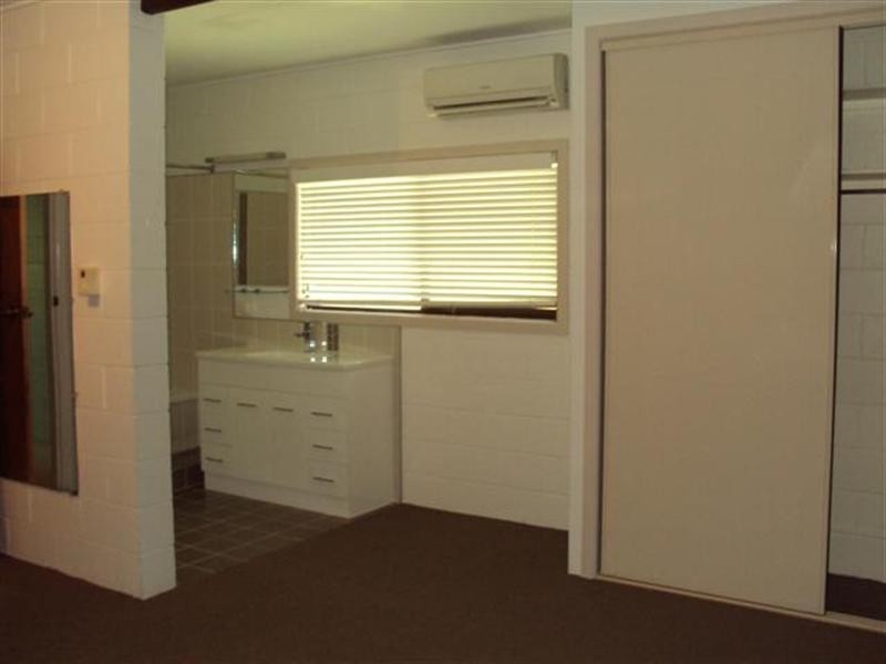 21 Wareham Street, Aitkenvale QLD 4814