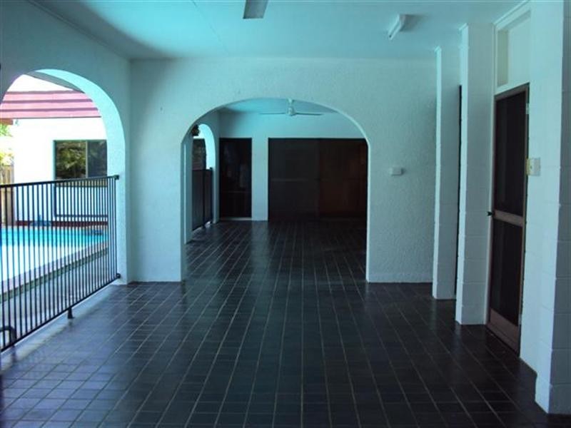 21 Wareham Street, Aitkenvale QLD 4814