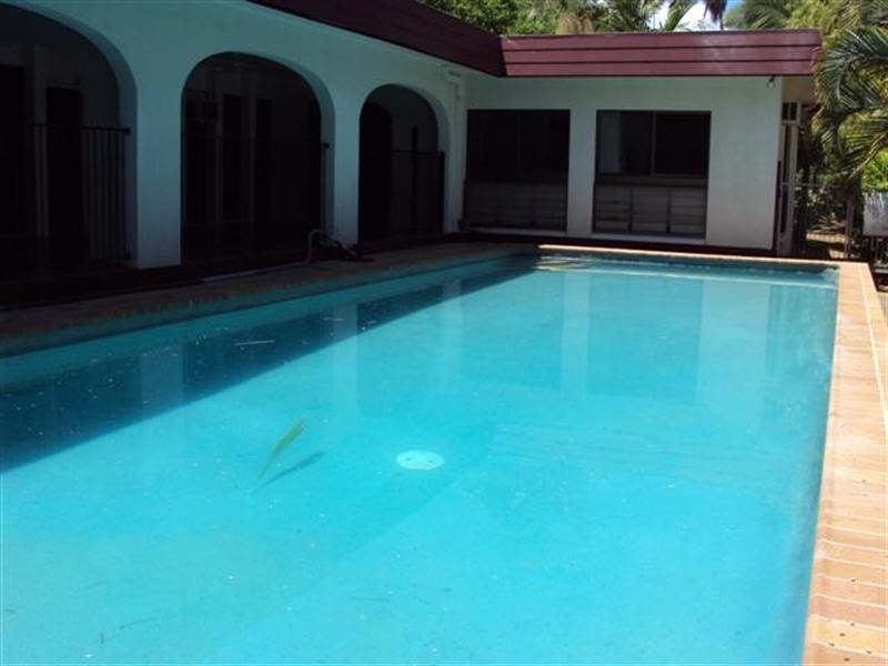 21 Wareham Street, Aitkenvale QLD 4814