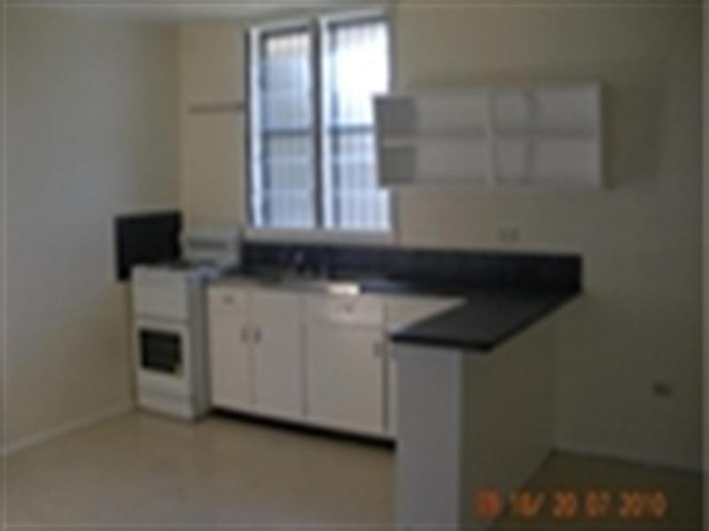 1/28 Grosvenor Street, Pimlico QLD 4812