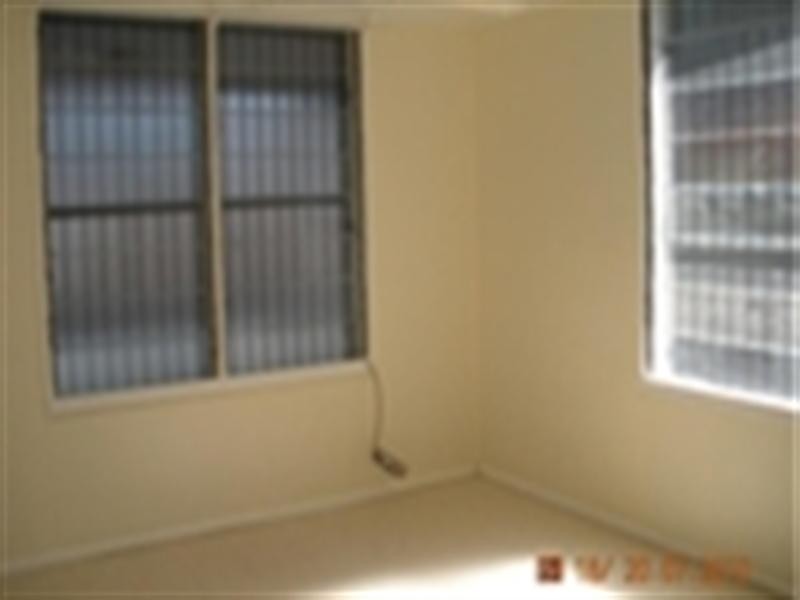 1/28 Grosvenor Street, Pimlico QLD 4812