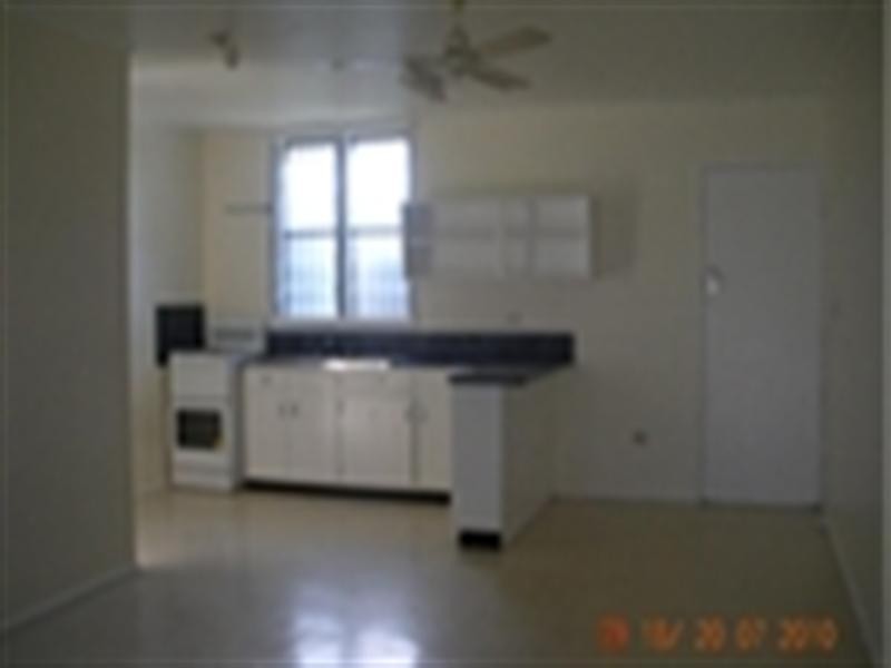 1/28 Grosvenor Street, Pimlico QLD 4812