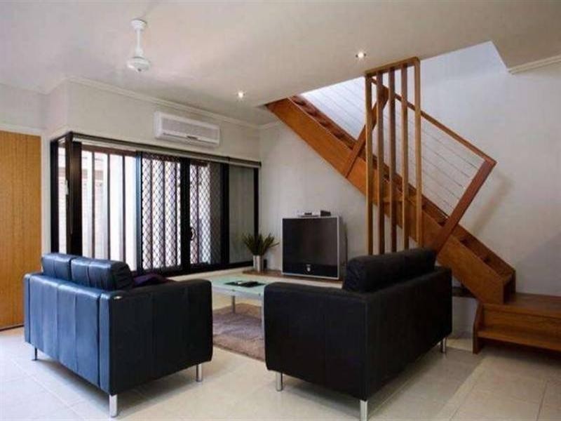 14/23 Echlin Street, West End QLD 4810