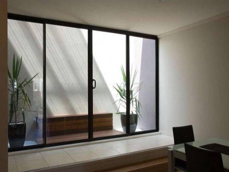 14/23 Echlin Street, West End QLD 4810