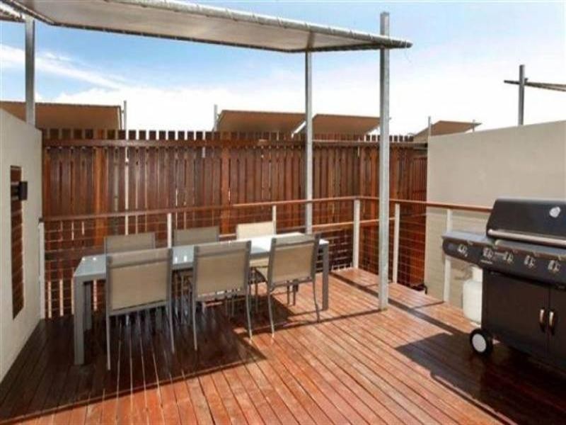 14/23 Echlin Street, West End QLD 4810