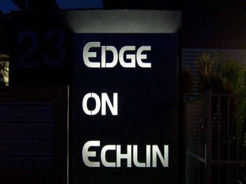 14/23 Echlin Street, West End QLD 4810