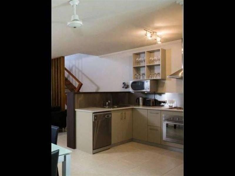 14/23 Echlin Street, West End QLD 4810