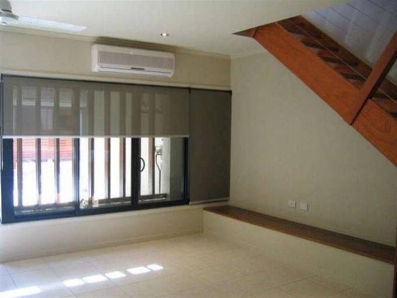 14/23 Echlin Street, West End QLD 4810