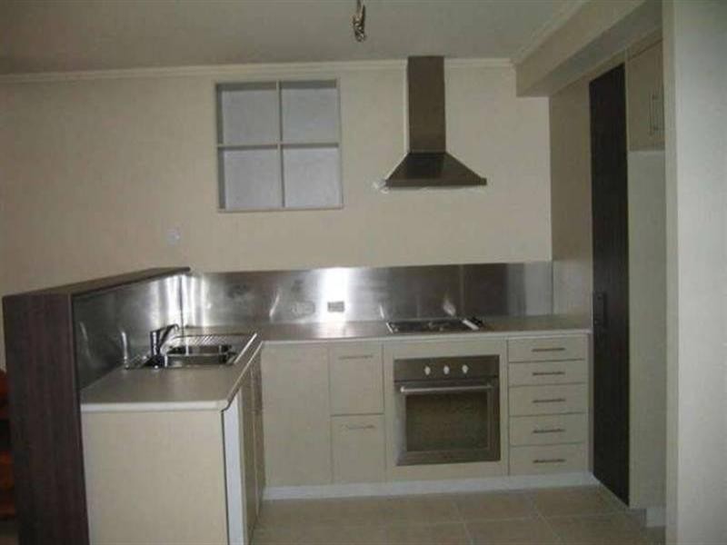 14/23 Echlin Street, West End QLD 4810