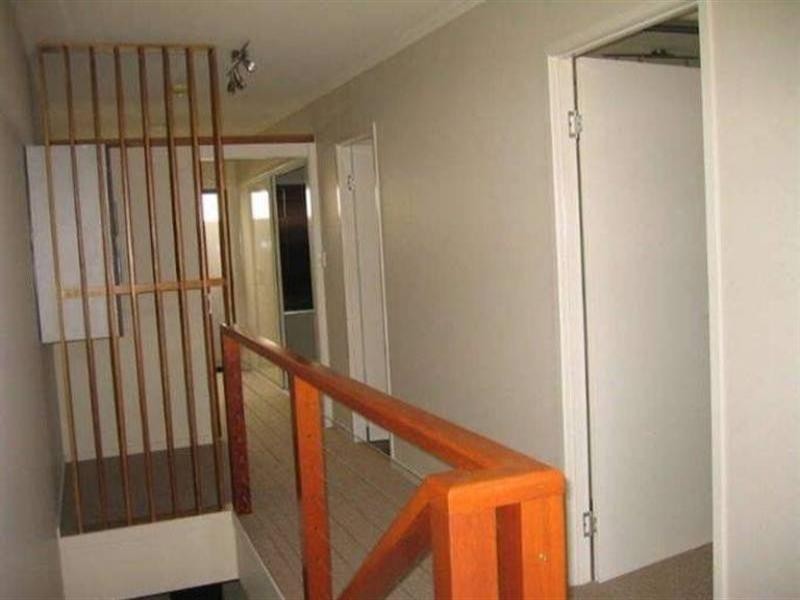 14/23 Echlin Street, West End QLD 4810