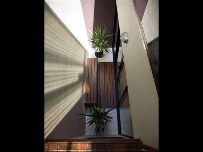 14/23 Echlin Street, West End QLD 4810