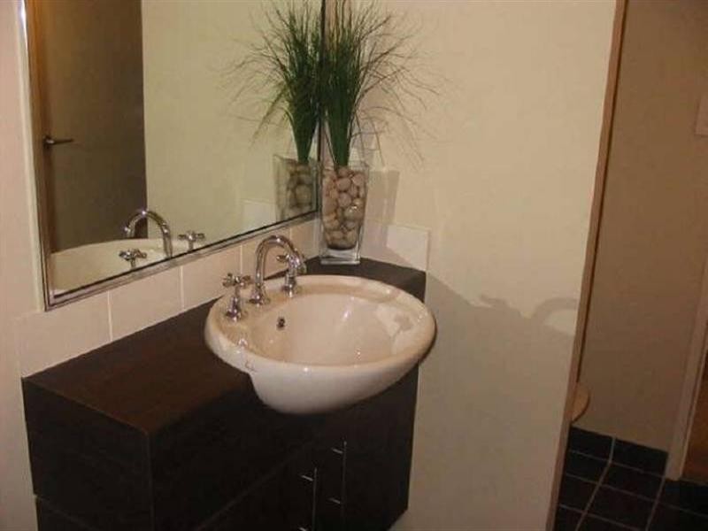 14/23 Echlin Street, West End QLD 4810