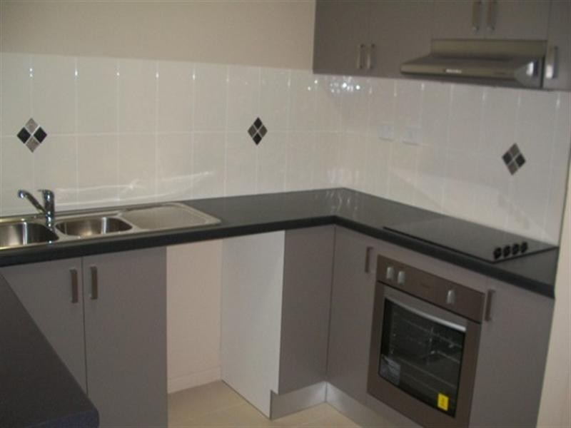 40 Ellsworth Crescent, Mount Louisa QLD 4814