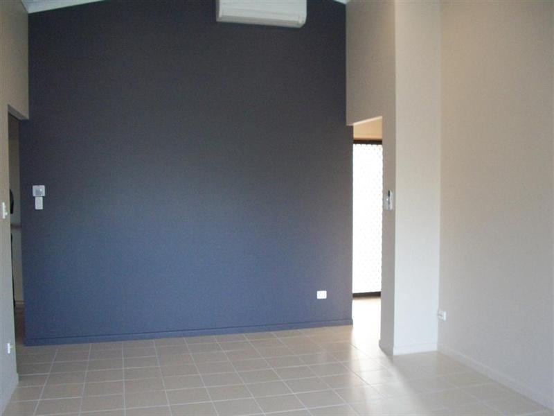 40 Ellsworth Crescent, Mount Louisa QLD 4814