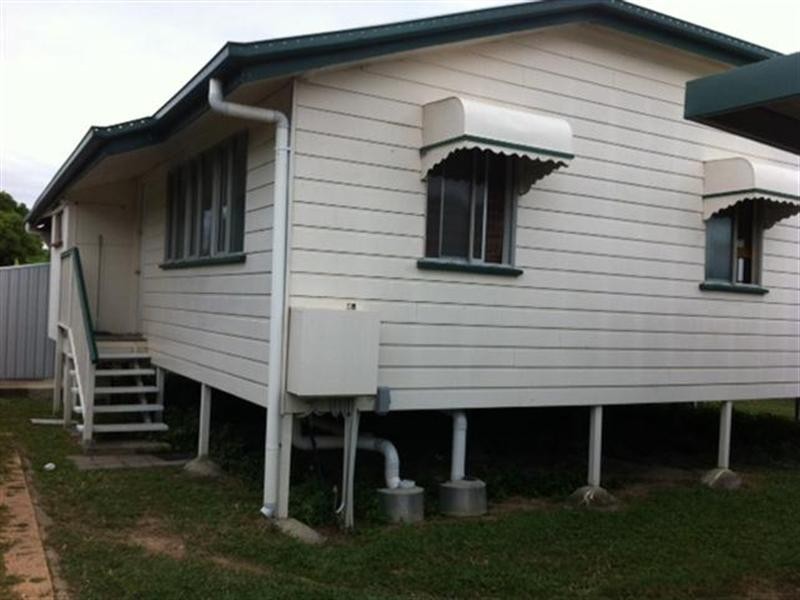 9B Richards Street, Aitkenvale QLD 4814