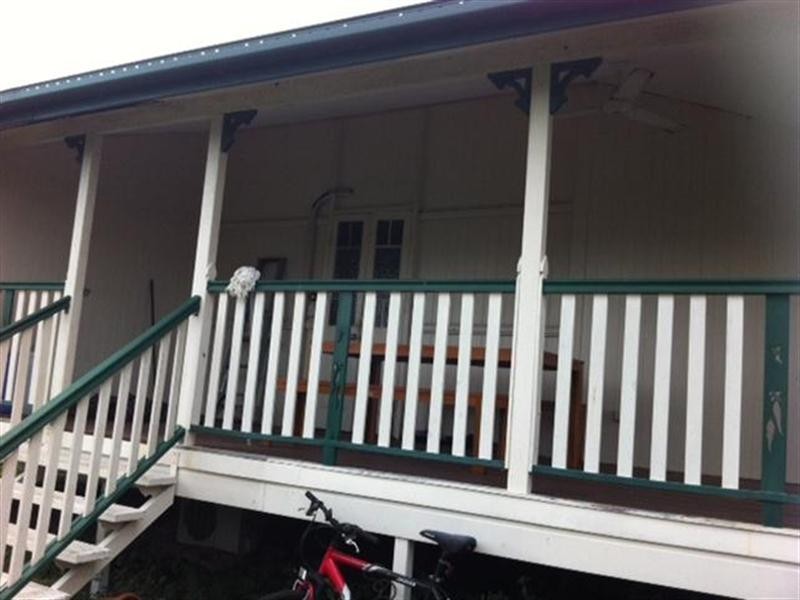 9B Richards Street, Aitkenvale QLD 4814