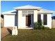 27 Laurie Motti Parade, Kirwan QLD 4817