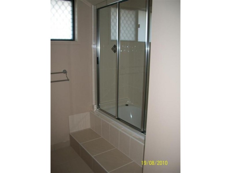 40 Ellsworth Crescent, Mount Louisa QLD 4814