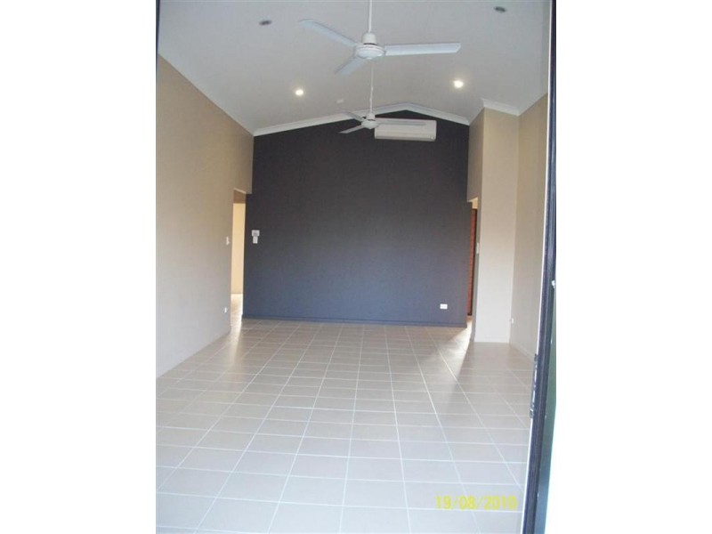 40 Ellsworth Crescent, Mount Louisa QLD 4814