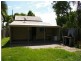 33 Perkins Street, South Townsville QLD 4810