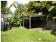33 Perkins Street, South Townsville QLD 4810