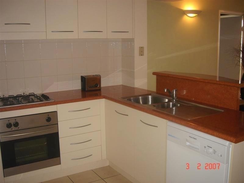 53/86 Ogden Street, Townsville City QLD 4810