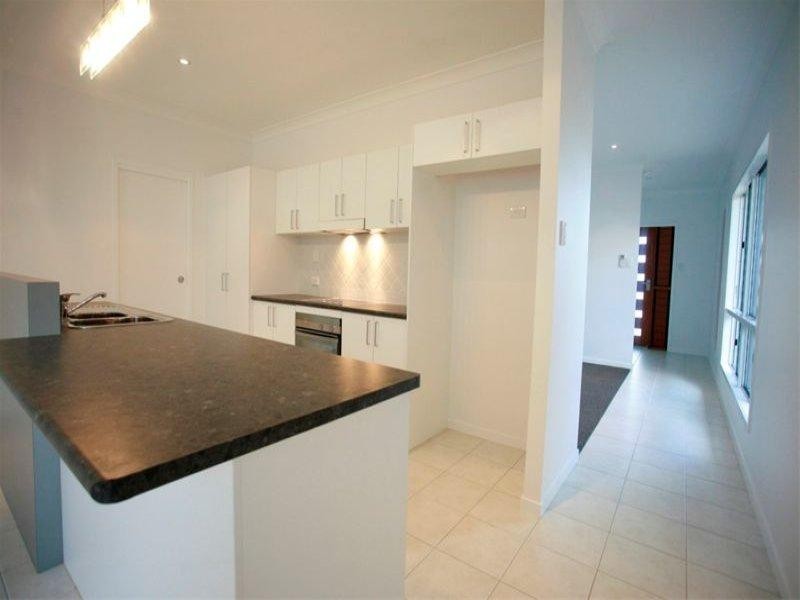 19 Tingalpa Way Kalynda Chase, Kirwan QLD 4817