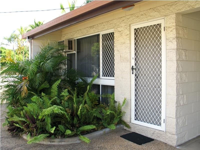 1/37 Ralston Street, West End QLD 4810