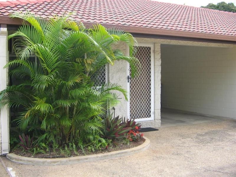 1/37 Ralston Street, West End QLD 4810