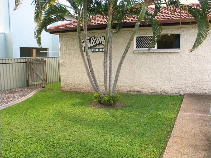 1/37 Ralston Street, West End QLD 4810